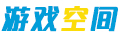 债券行市场管理